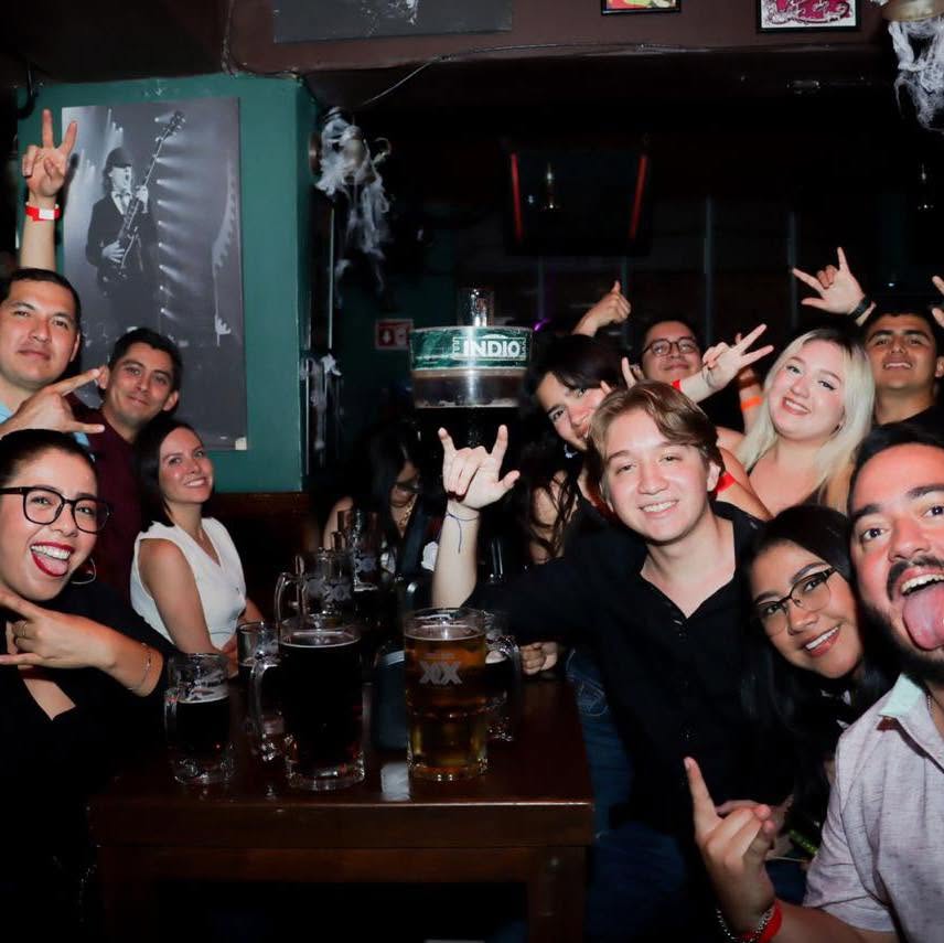 Galería 2